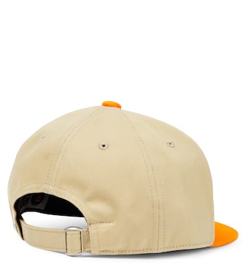 Casquette en coton à logo | BAPE Kids