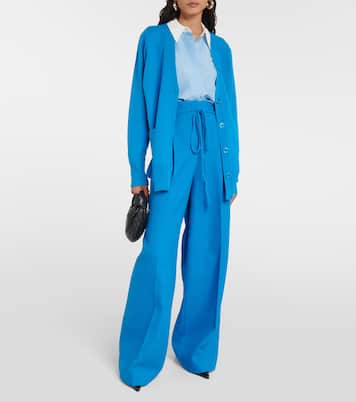 Cardigan Modern Statements | Dorothee Schumacher