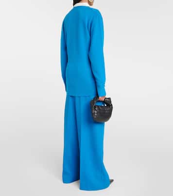 Cardigan Modern Statements | Dorothee Schumacher