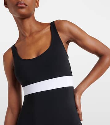 Badeanzug Marcella | Karla Colletto