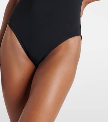 Badeanzug Marcella | Karla Colletto