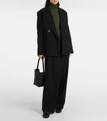 Pullover Parksville aus Kaschmir | Loro Piana