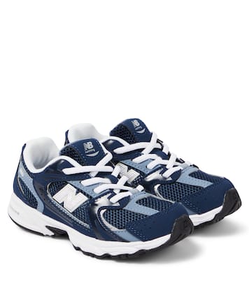 530 mesh sneakers | New Balance Kids