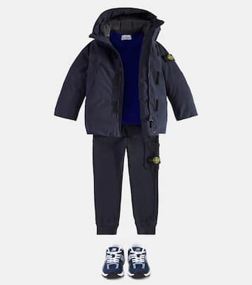 530 mesh sneakers | New Balance Kids