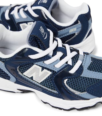 530 mesh sneakers | New Balance Kids