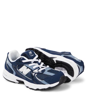 530 mesh sneakers | New Balance Kids