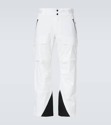 Skihose Hayden | Aztech Mountain