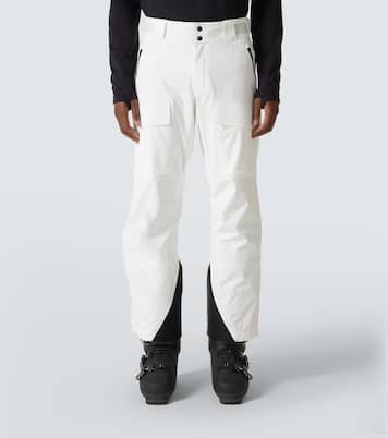 Skihose Hayden | Aztech Mountain