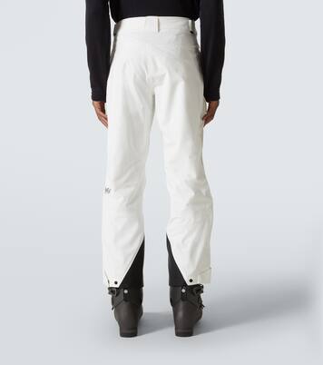 Skihose Hayden | Aztech Mountain