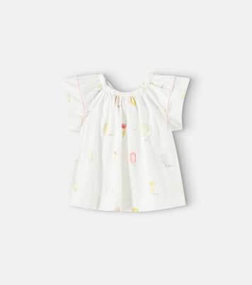 Picture 1 out of 3