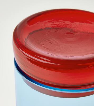 Set de 3 frascos Caps & Jars | Polspotten