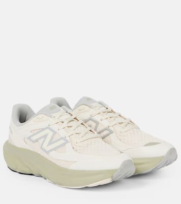 Sneakers Fresh Foam | New Balance