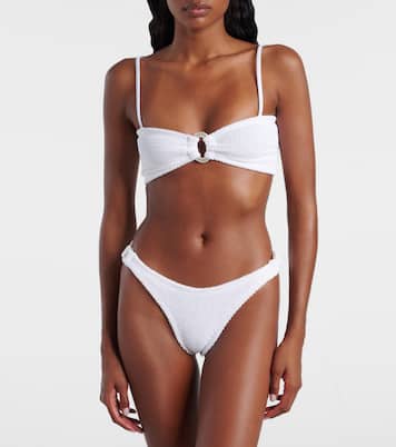 Bikini Misty  | Hunza G