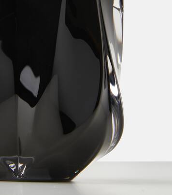 Teelichthalter Shimmer | Zaha Hadid Design
