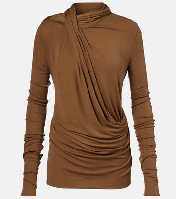 Top aus Jersey | Entire Studios