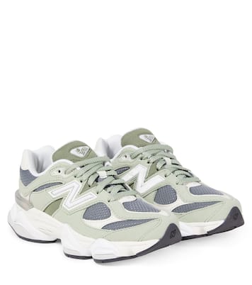 Sneakers 9060 Junior | New Balance Kids