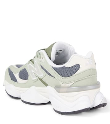 Sneakers 9060 Junior | New Balance Kids