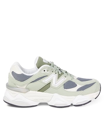 Sneakers 9060 Junior | New Balance Kids