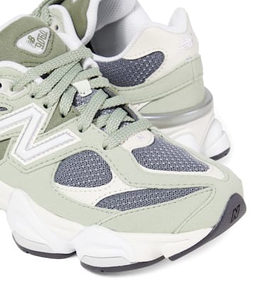 Sneakers 9060 Junior | New Balance Kids