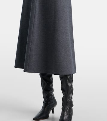 Orione midi dress | 'S Max Mara