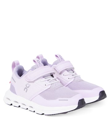 Cloud Play running shoes | On Kids