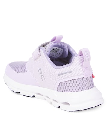 Cloud Play running shoes | On Kids