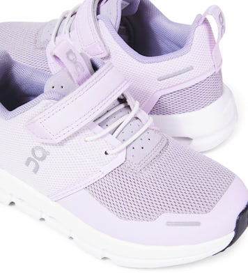 Cloud Play running shoes | On Kids