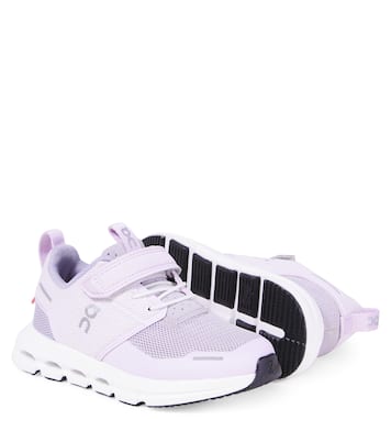 Cloud Play running shoes | On Kids