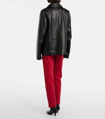 Slim Jeans Senna | Tove