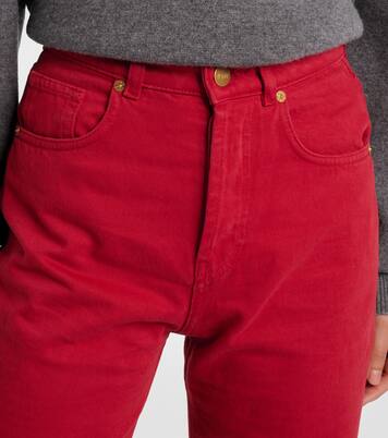 Slim Jeans Senna | Tove