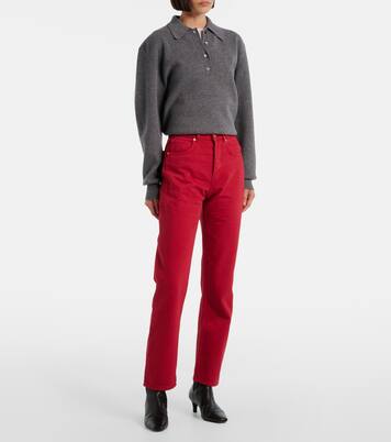 Slim Jeans Senna | Tove