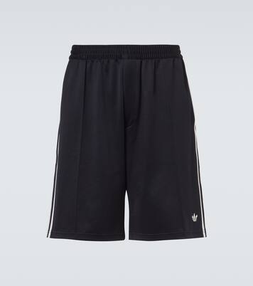 Shorts | Adidas