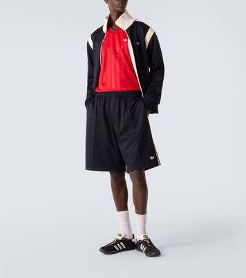 Shorts | Adidas