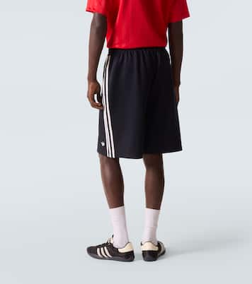 Shorts | Adidas