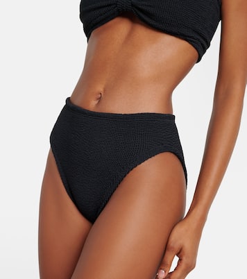 Bikini Jean | Hunza G