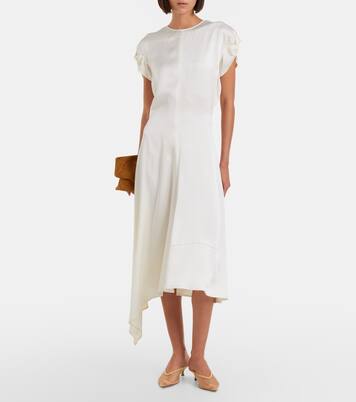 Mules Venetian con piel | Le Monde Béryl