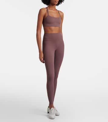 Nike Zenvy leggings | Nike