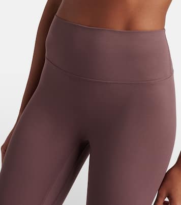 Nike Zenvy leggings | Nike