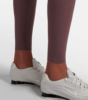 Nike Zenvy leggings | Nike