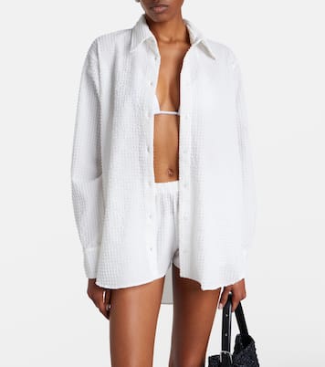 Photo 2 sur 6