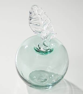 Briefbeschwerer Marianne Apple | Akua Objects