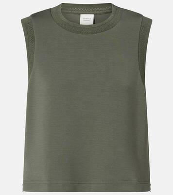 Shea tank top | Varley