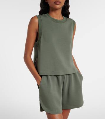Shea tank top | Varley