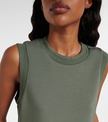 Shea tank top | Varley