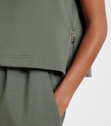 Shea tank top | Varley