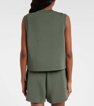 Shea tank top | Varley