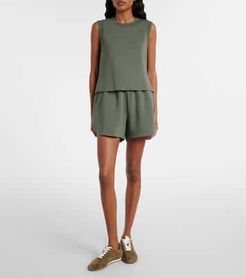 Shea tank top | Varley