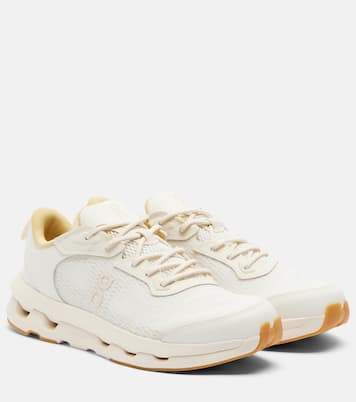 x Zendaya Cloudzone Moon sneakers | On