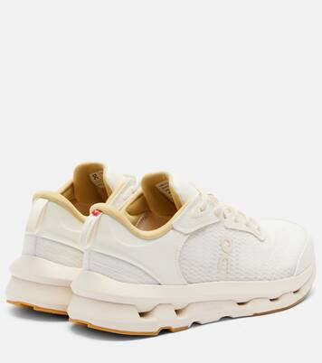 x Zendaya Cloudzone Moon sneakers | On