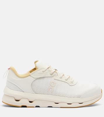 x Zendaya Cloudzone Moon sneakers | On